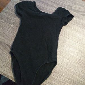 🚨5/$10🚨   Girls leotard